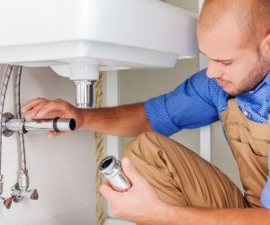 About Water Heater Repair LLC Lyon Station, PA